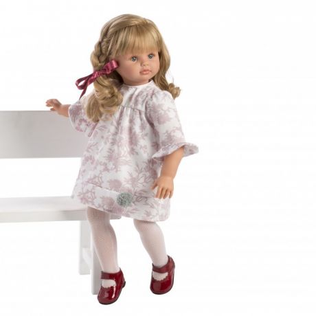 Куклы и одежда для кукол ASI Кукла Пепа 57 см 284750