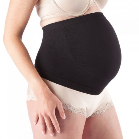 Белье для беременных Belly Bandit Бандаж для беременных Belly Boost