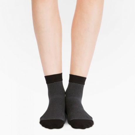 Колготки и чулки Belly Bandit Компрессионные носки Compression Ankle Socks