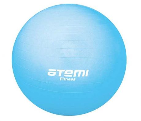 Мячи Atemi Мяч гимнастический 65 см