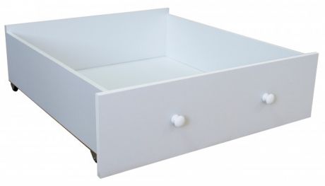 Аксессуары для мебели Можга (Красная Звезда) Ящик для кроваток Р422