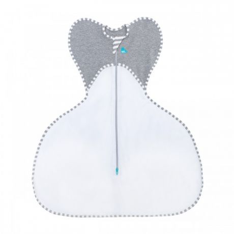 Спальные конверты Love To Dream Комбинезон Swaddle Up Hip Harness