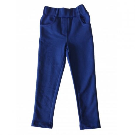 Брюки и джинсы Batik Леггинсы для девочки DS0132/DS0145