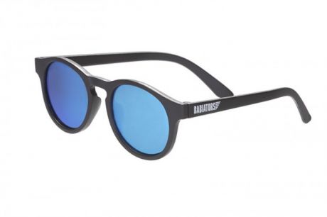 Солнцезащитные очки Babiators Blue Series Polarized Keyhole Агент