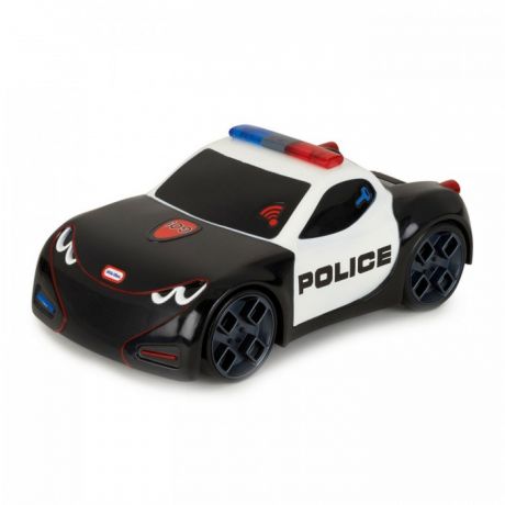 Машины Little Tikes Полицейская спортивная машина