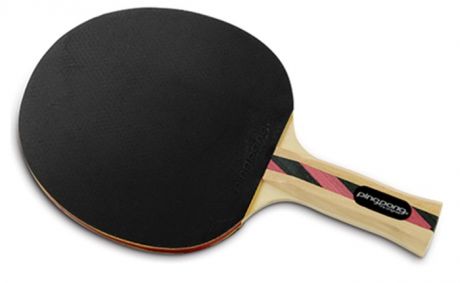 Спортивный инвентарь Ping-Pong Ракетка для настольного тенниса Tempo