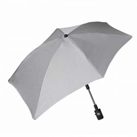 Зонты для колясок Joolz Uni2 Quadro