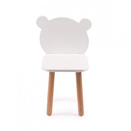 Детские столы и стулья Happy Baby Стул детский Misha Chair