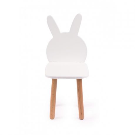 Детские столы и стулья Happy Baby Стул детский Krolik Chair