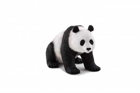 Игровые фигурки Mojo Animal Planet Гигантская панда L
