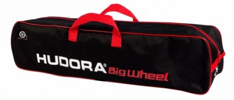 Аксессуары для велосипедов и самокатов Hudora Сумка BigWheel Scooter bag 200-250