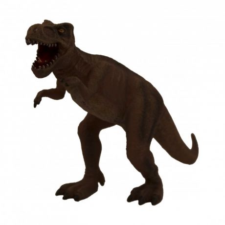 Игровые фигурки Mojo Animal Planet Тираннозавр рекс L
