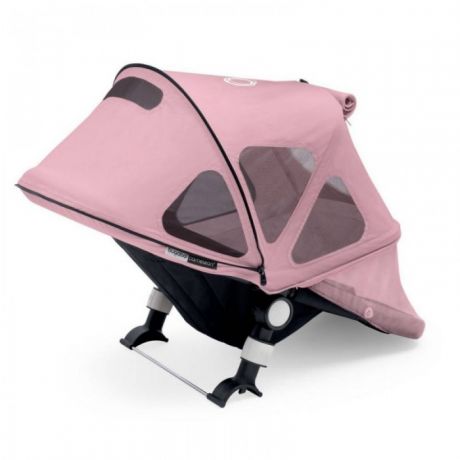Аксессуары для колясок Bugaboo Летний вентилируемый капюшон от солнца для коляски Cameleon3/Fox