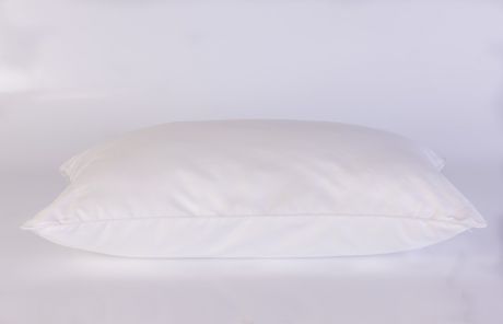 Подушки для беременных German Grass Подушка мягкая Kinder Pillow Tencel