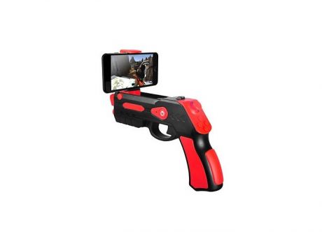 Игрушечное оружие 1 Toy Интерактивное оружие AR Blaster