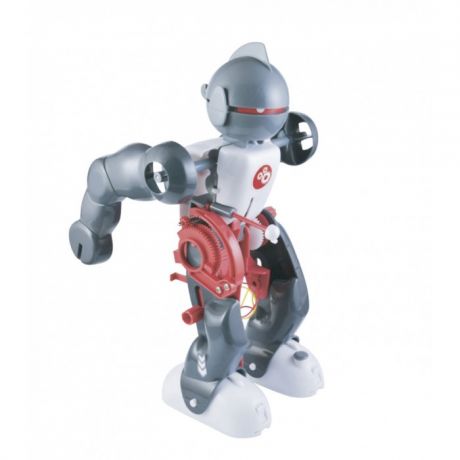 Конструкторы Bradex игрушка Робот-акробат
