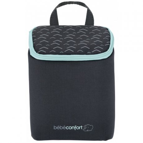 Термосумки Bebe Confort Контейнер-сумка термоизоляционная для бутылочек