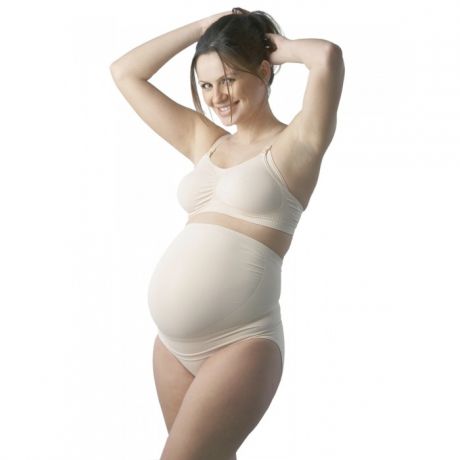 Белье для беременных Medela Пояс поддерживающий для беременных