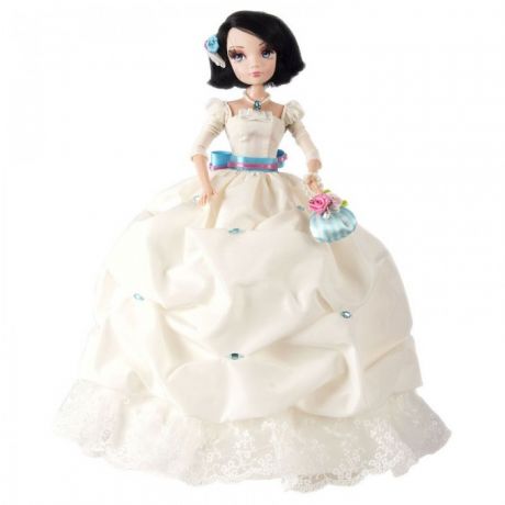Куклы и одежда для кукол Sonya Rose Кукла Милена (Gold  collection)