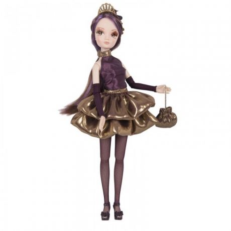 Куклы и одежда для кукол Sonya Rose Кукла Танцевальная вечеринка (Daily collection)