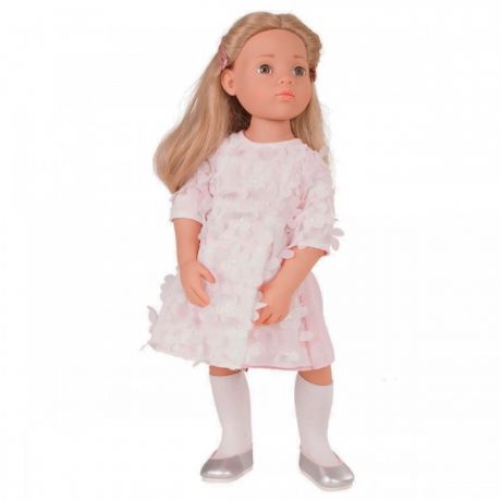 Куклы и одежда для кукол Gotz Кукла Эмма 50 см