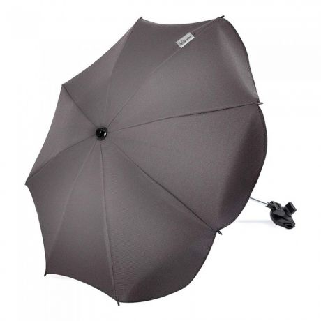 Зонты для колясок Esspero Parasol