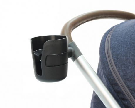 Аксессуары для колясок FD Design Подстаканник для коляски