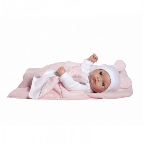 Куклы и одежда для кукол ASI Кукла Горди 28 см