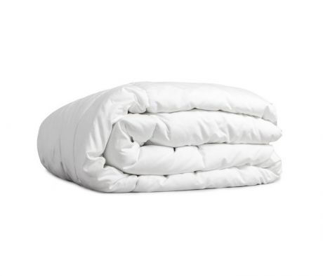 Одеяла Giovanni Всесезонное Comforter Комфортер 110 х 140