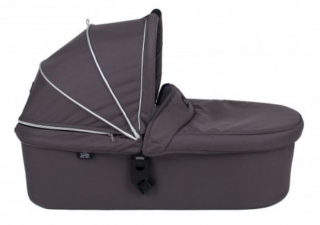 Люльки Valco baby External Bassinet для Snap/Snap 4