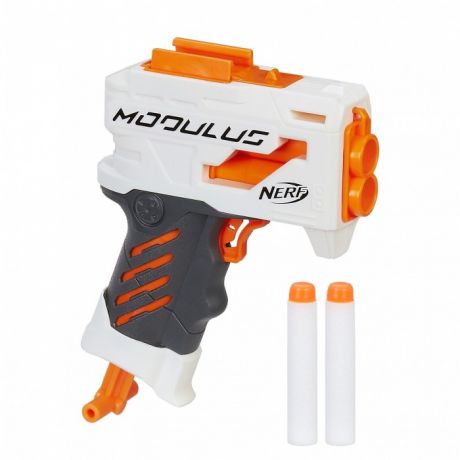 Игрушечное оружие Nerf Hasbro Modulus Базовый аксессуар