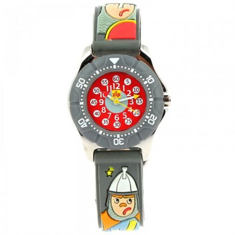 Наручные часы Baby Watch Наручные Zip Chevaliers 601103
