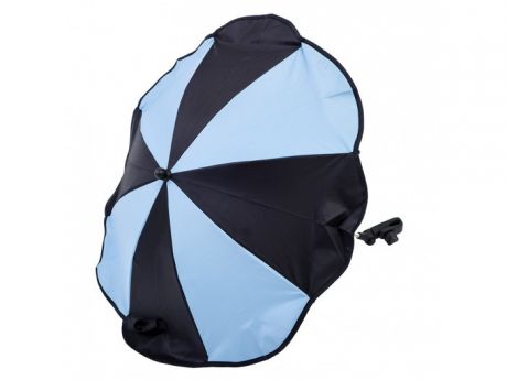 Зонты для колясок Altabebe Солнцезащитный AL7001