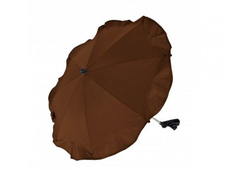 Зонты для колясок Altabebe Солнцезащитный AL7000