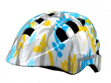 Шлемы и защита Runbike Защитный шлем Action pro