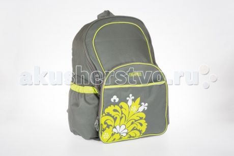 Термосумки Thermos Сумка-термос рюкзак для мамы Diaper Backpack - Valencia