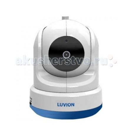 Видеоняни Luvion Дополнительная камера для Supreme Connect