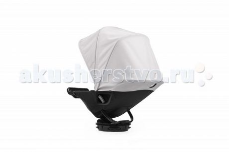 Аксессуары для колясок Orbit Baby Козырек Sunshade G3 для Stroller Seat G3