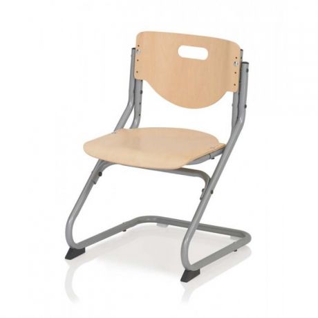 Кресла и стулья Kettler Детский стул Chair
