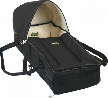 Сумки-переноски Valco baby Soft Bassinet