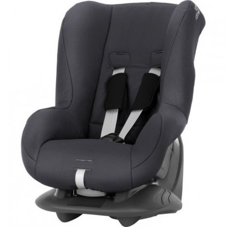 Группа 1 (от 9 до 18 кг) Britax Roemer Eclipse