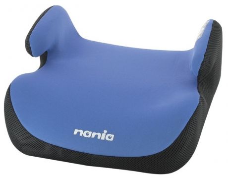 Группа 3 (от 22 до 36 кг - бустер) Nania Topo Comfort