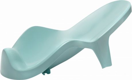 Горки и сиденья для ванн Luma Подставка для купания анатомическая