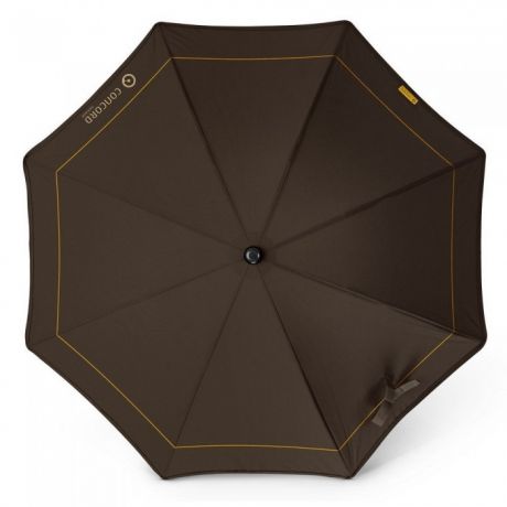 Зонты для колясок Concord Sunshine универсальный