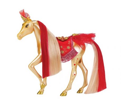 Игровые наборы Pony Royal Пони Принцесса Звездный огонь
