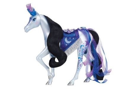 Игровые наборы Pony Royal Пони Принцесса Небесная