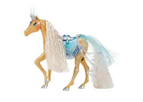 Игровые наборы Pony Royal Пони Принцесса Таинственная