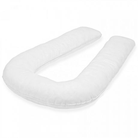 Подушки для беременных Farla Подушка для беременных Basic U150 (340 см)