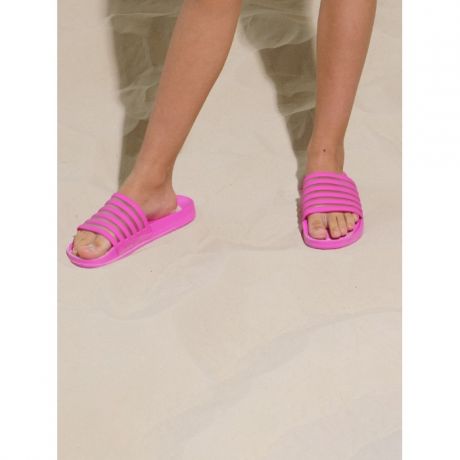 Пляжная обувь Playtoday Пляжная обувь для девочки 12121012