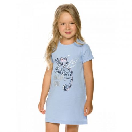 Домашняя одежда Pelican Ночная сорочка для девочек WFDT3208U
